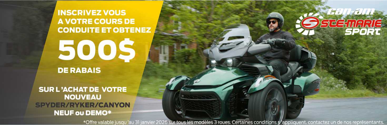 coursdeconduitev3 slider_widget-1-14