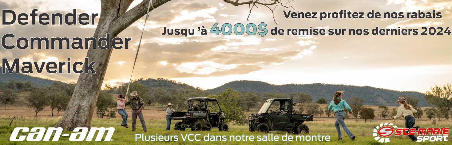 ban_vcc 0425 v2 slider_widget-1-15