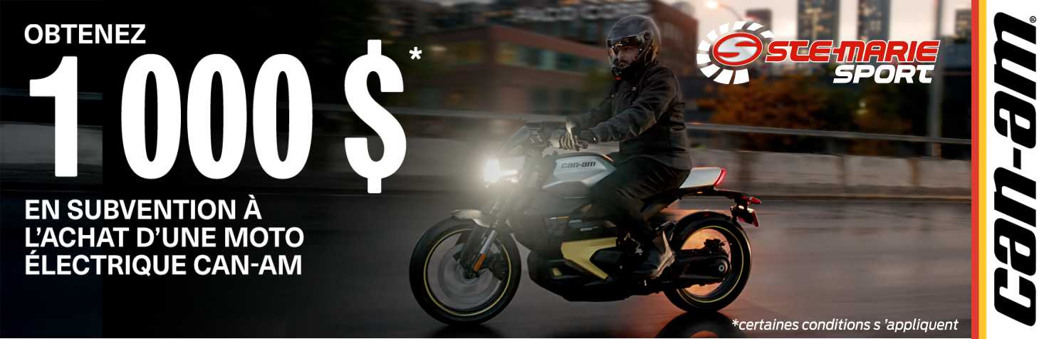 ban_canamelect1000$ slider_widget-1-12