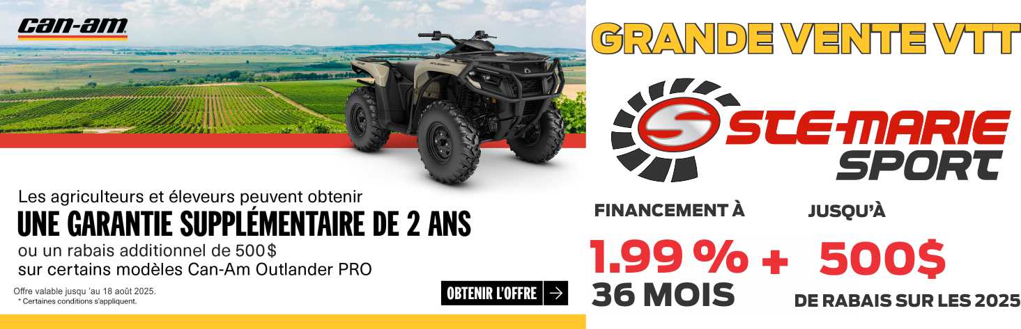 ban_agricolev2 slider_widget-1-6