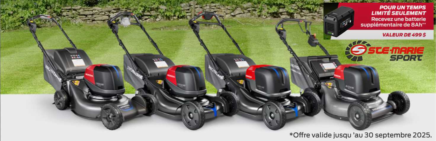 ban_tondeuses electriques