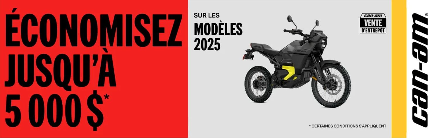 ban_motoscanam_sept25 slider_widget-1-11