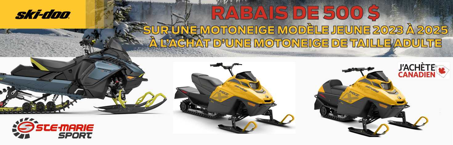 ban_skidoo2026 - jeunepromo slider_widget-1-8