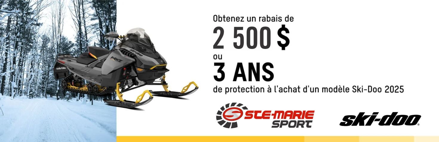 ban_skidoo_sep25 slider_widget-1-4