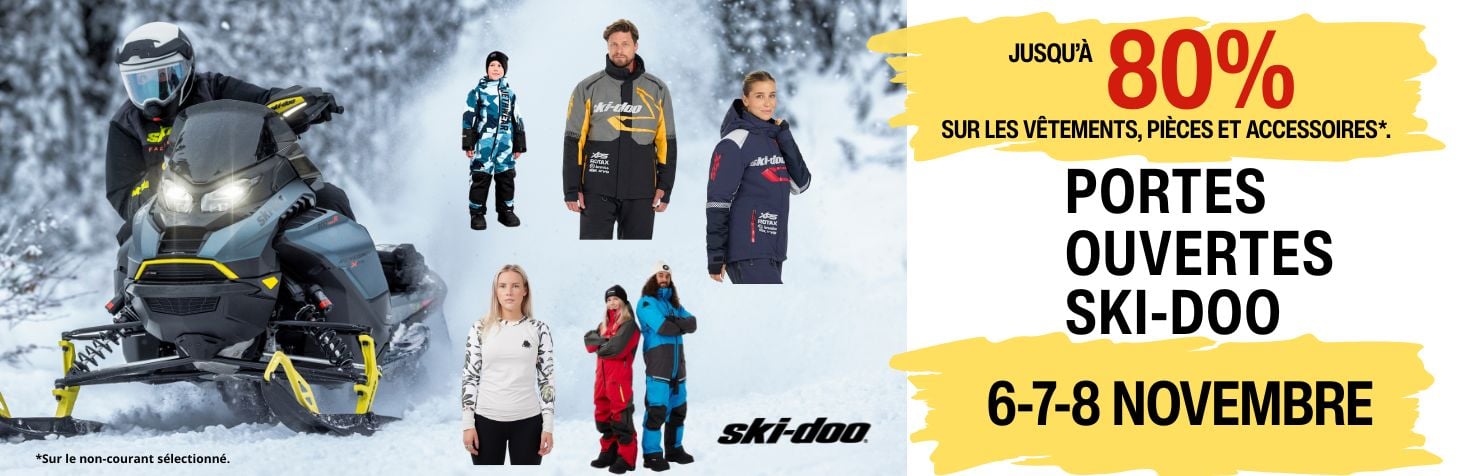 Porte ouverte Skidoo (1920 x 1080 px) slider_widget-1-0