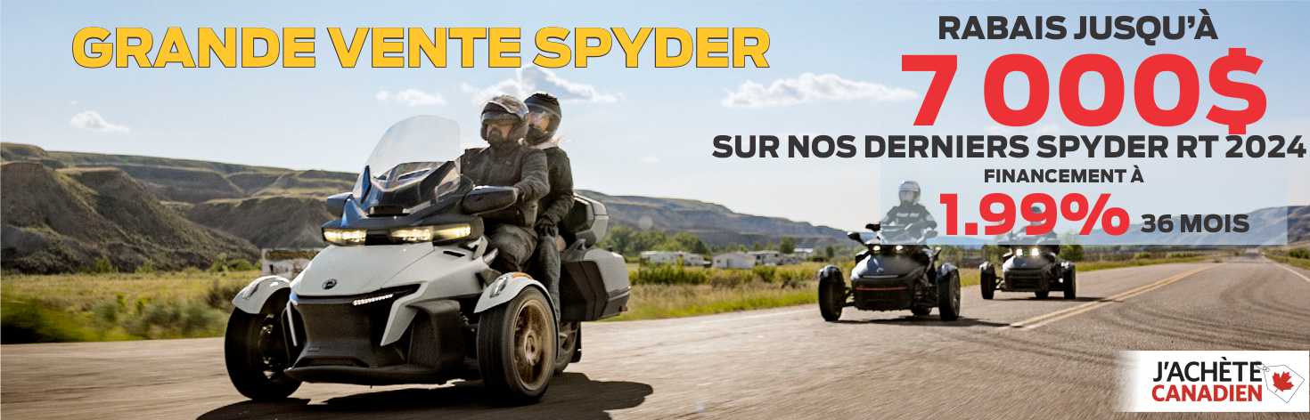 RT2024 slider_widget-1-5