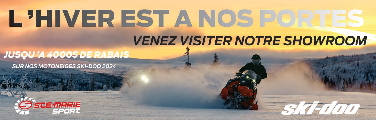 hiveranosportes slider_widget-1-2