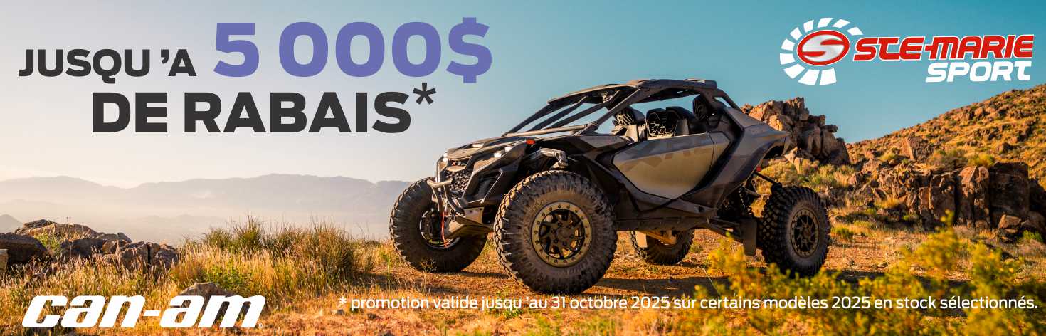 vcc2025_4000 slider_widget-1-1