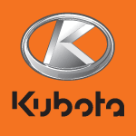Kubota GENUINE