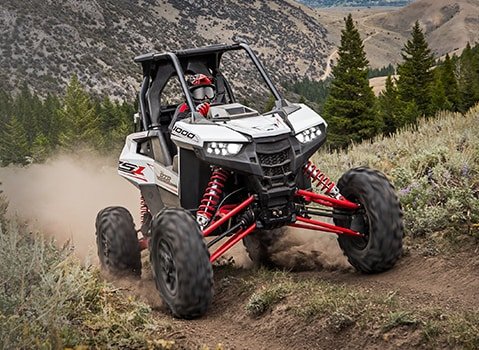 2018-rzr-rs1-white-lightning-hero-4-xxs.jpg
