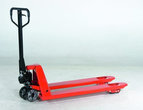 Transpalette 500 Lbs Transpalette 500 Lbs