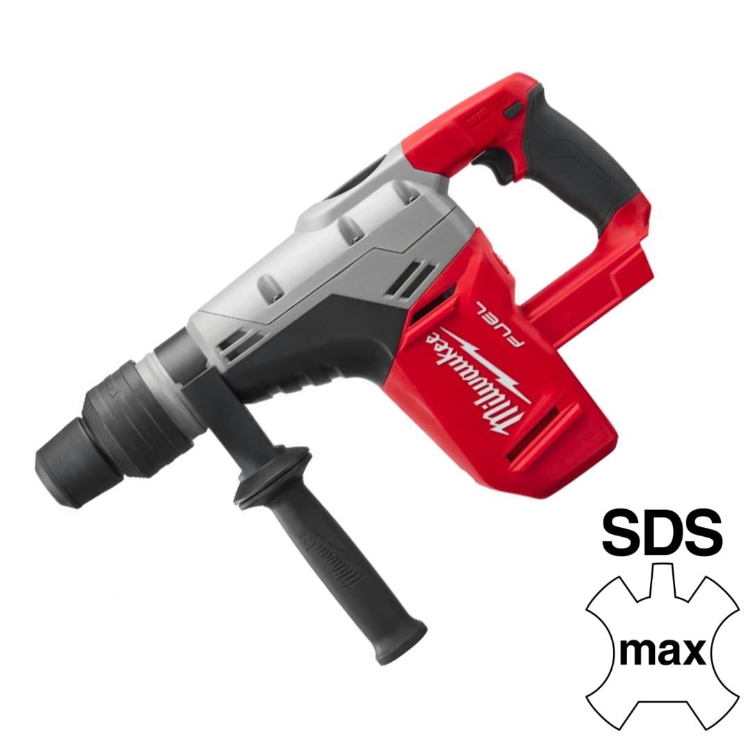 Jack Drill ( Petit ou Grand ) Jack Drill ( Petit ou Grand )