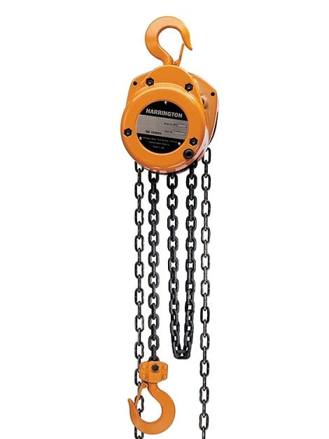 Chaine Fall Vertical Chaine Fall Vertical