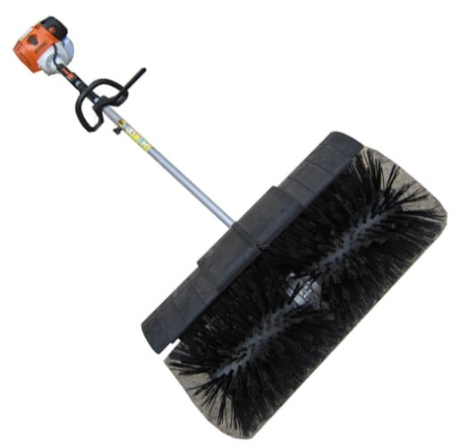 Balai Brosse Balai Brosse