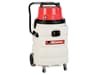 Aspirateur Aspirateur