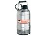 Pompe submersible Pompe submersible