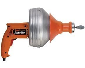 Fichoir Drill ( 35 pieds ) Fichoir Drill ( 35 pieds )
