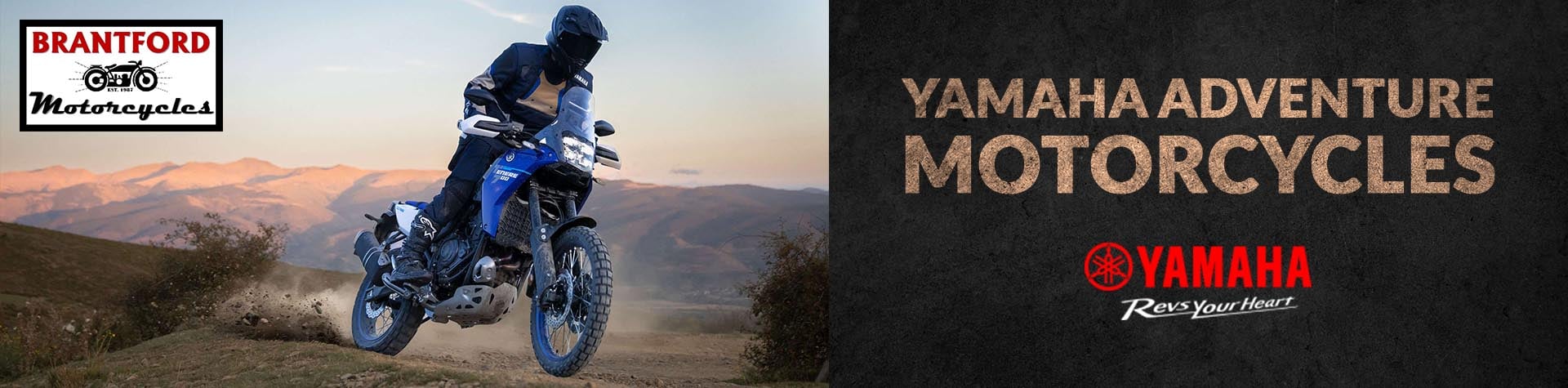 Adventure-Yamaha slider_widget-1-1