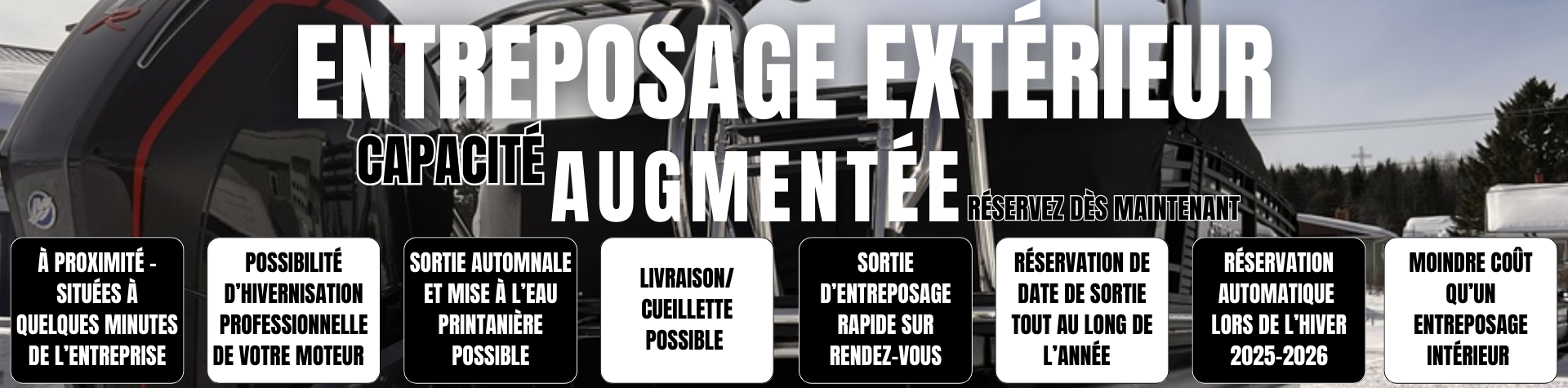 Entreposage extérieur slider_widget-1-3