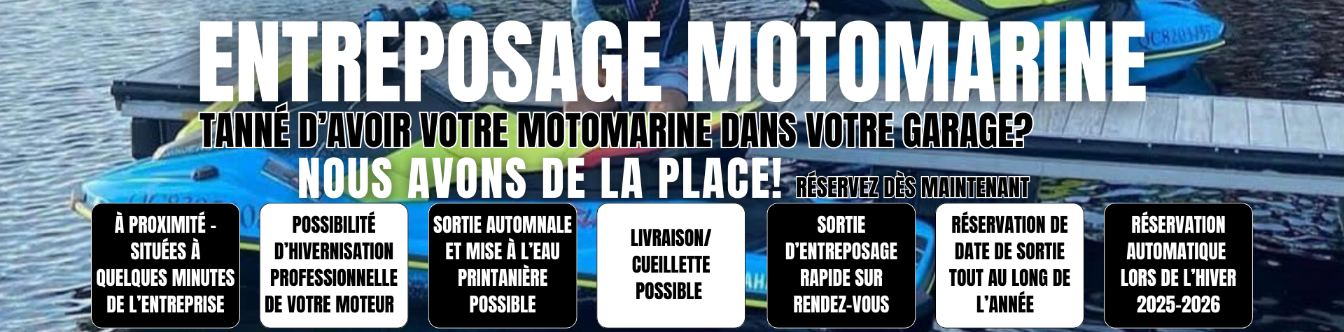 Entreposage motomarine slider_widget-1-4