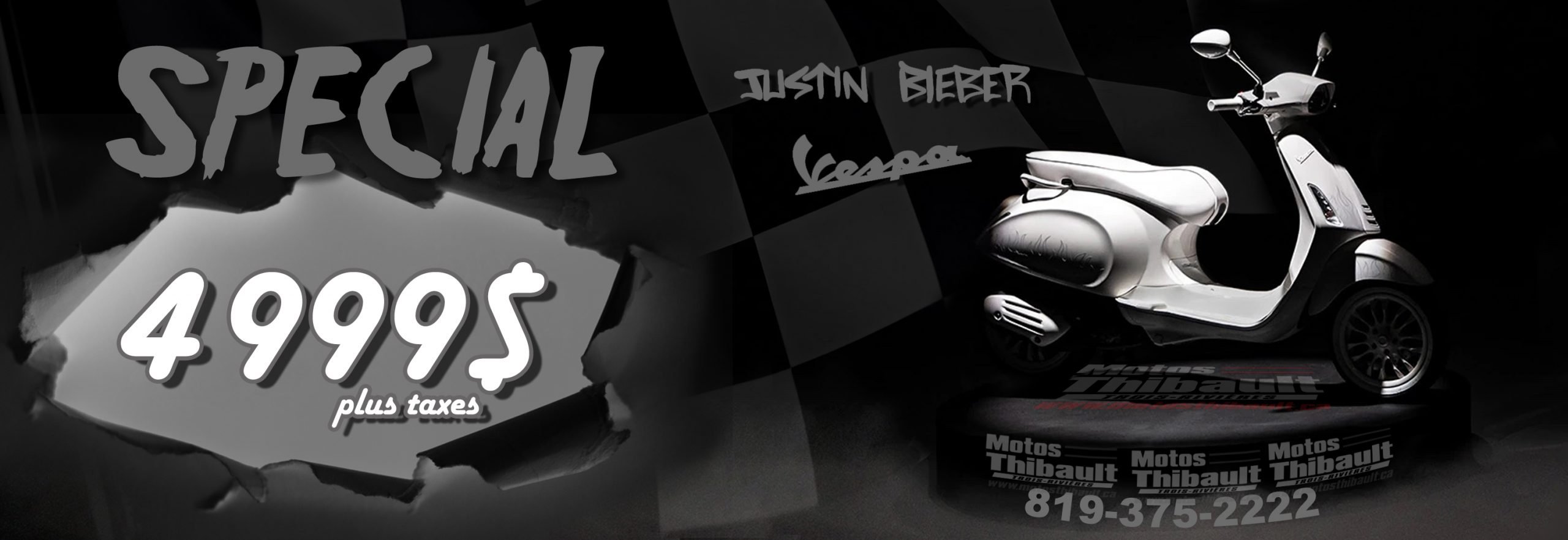 Bieber 2025 pub slider_widget-1-5