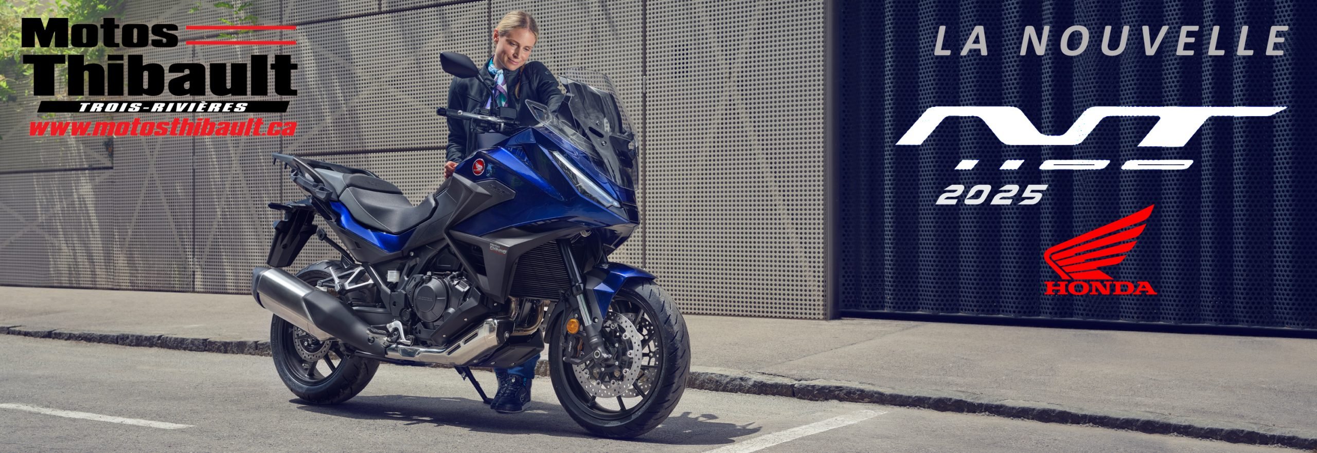 NT1100 2025 slider_widget-1-4