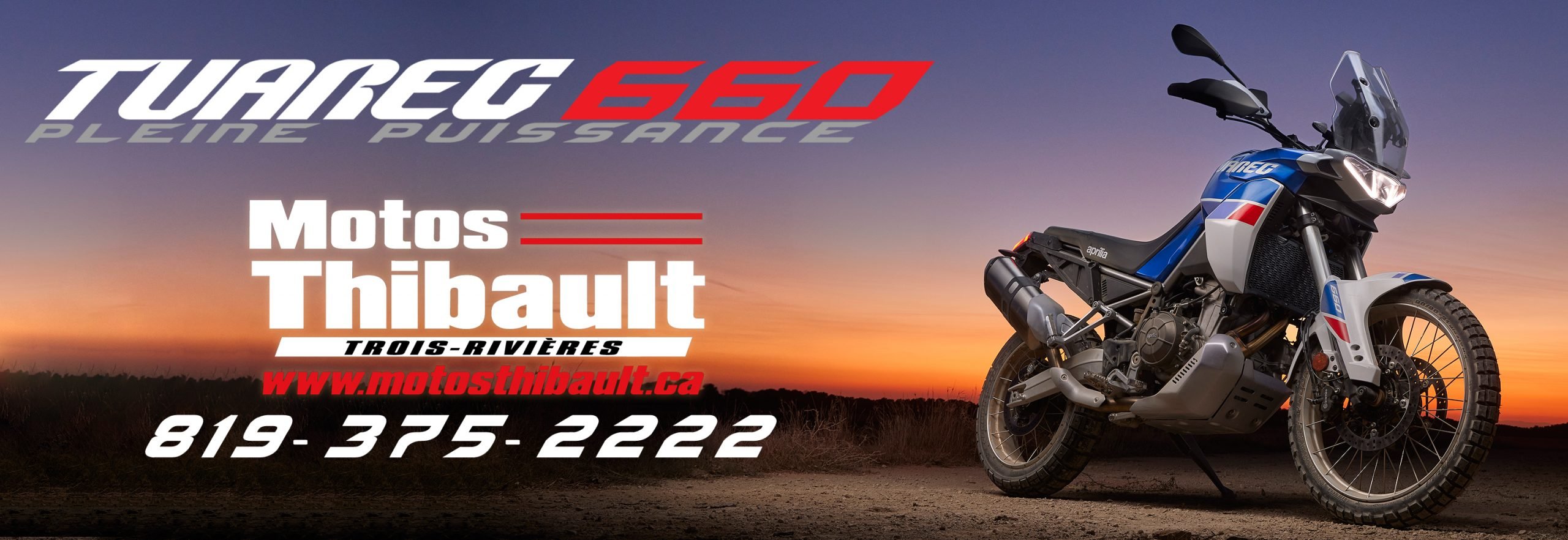 TUAREG 2025 pub slider_widget-1-2