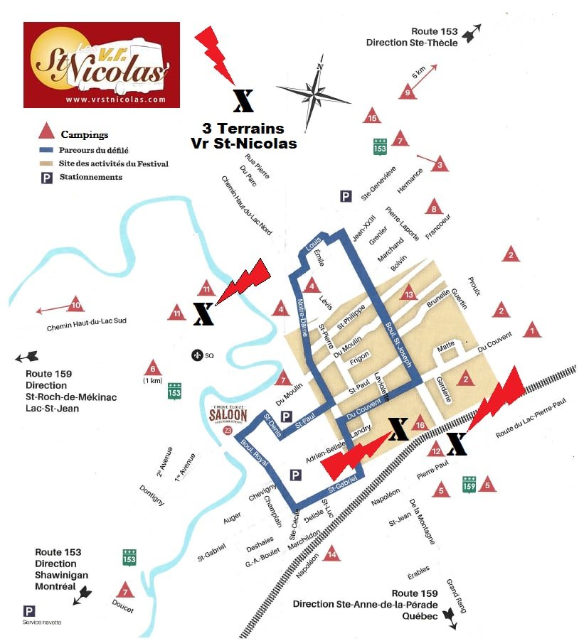 CARTE STTITE 2017.PNG.PNG