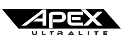 Apex