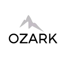 Ozark
