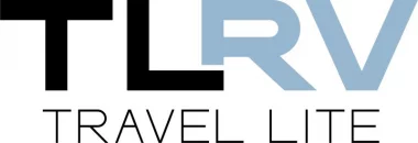 Travel Lite