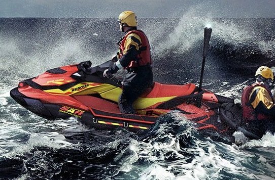 seadoo.PNG