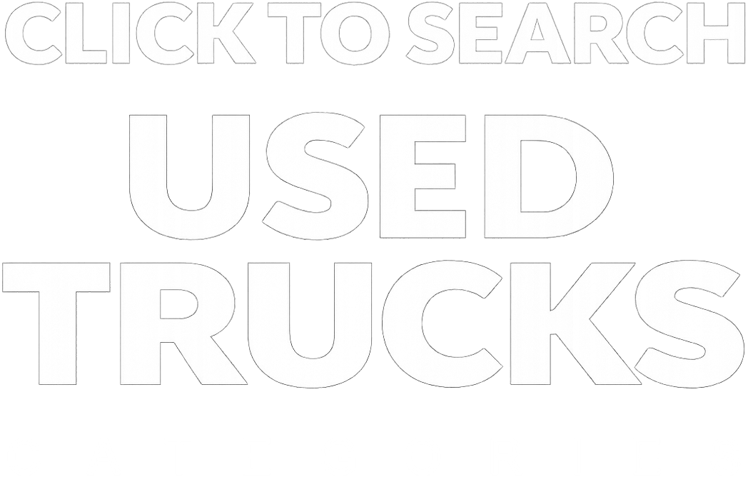 click to search used trucks categories