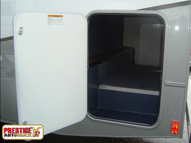 22399f.jpg