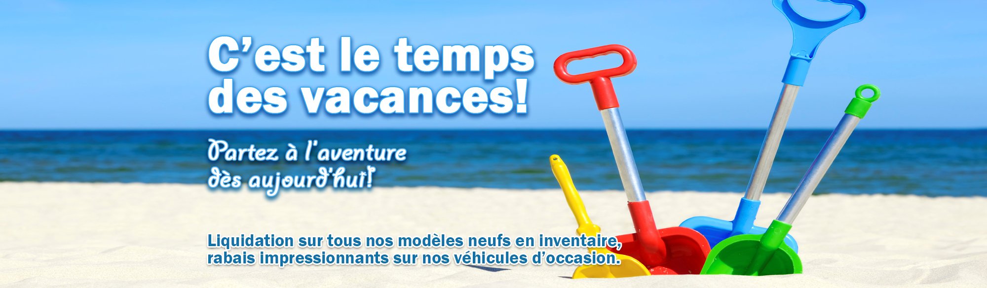 vacances-2025 slider_widget-1-0