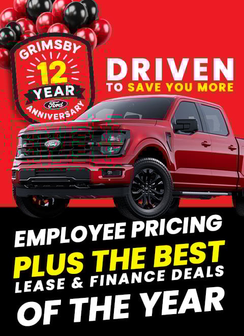 12year_MOBILE_AUG2025_v2