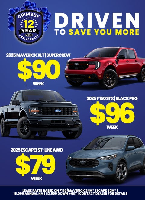 LEASE_MOBILE_AUG2025