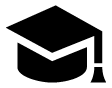 $500.00 Graduation Bonus Offer