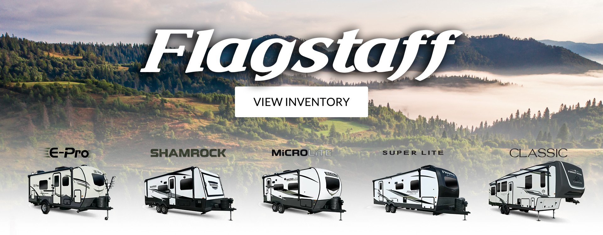 Parkview-RV-Centre-Flagstaff-slide slider_widget-1-1