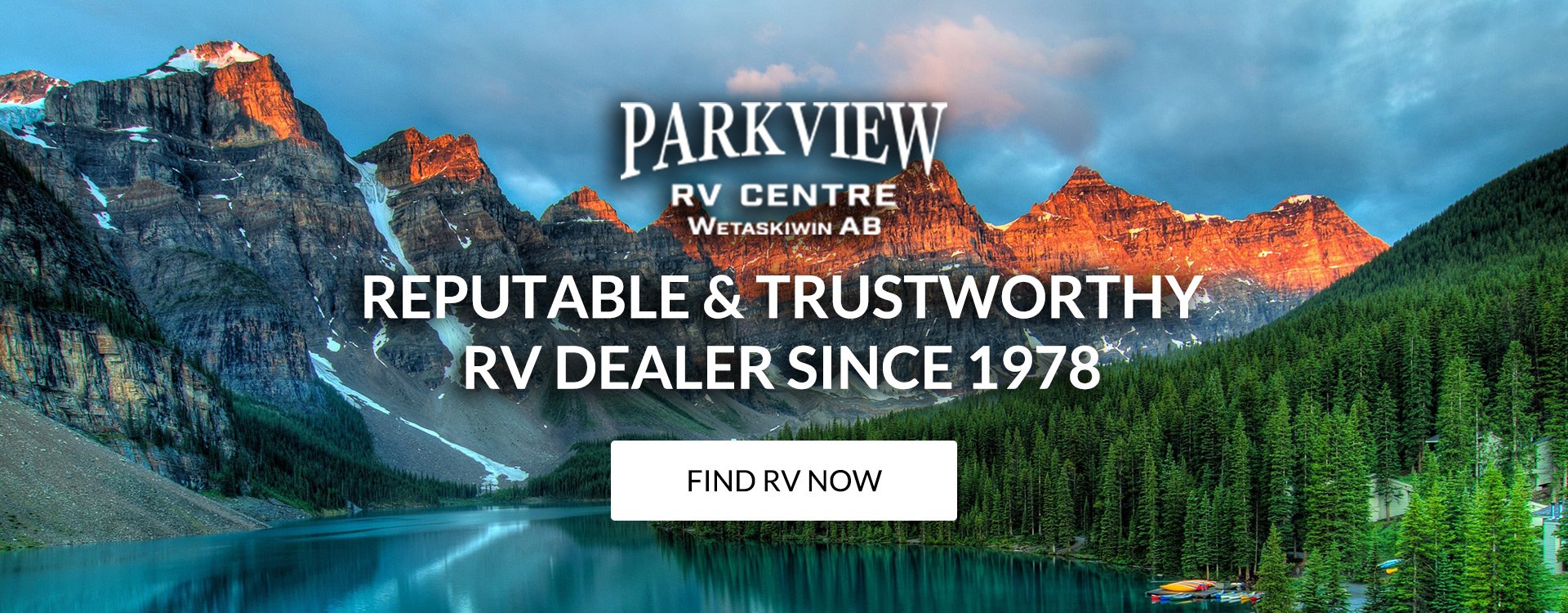 Parkview-RV-Centre-Flagstaff-slide slider_widget-1-2
