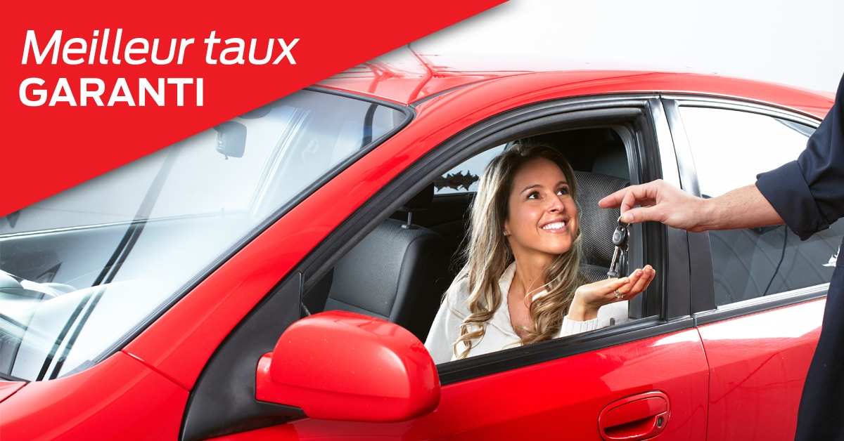 COMPL_AUTO+_fb_100%approved_fb.jpg