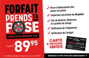 Image du blogue