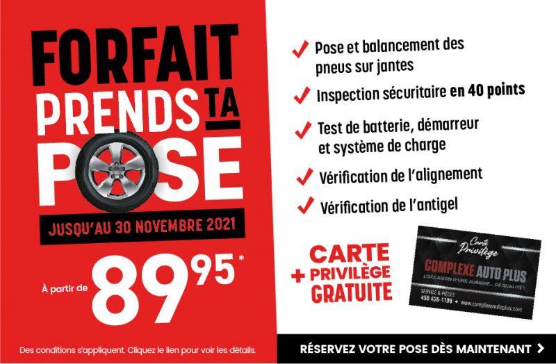 Image du blogue