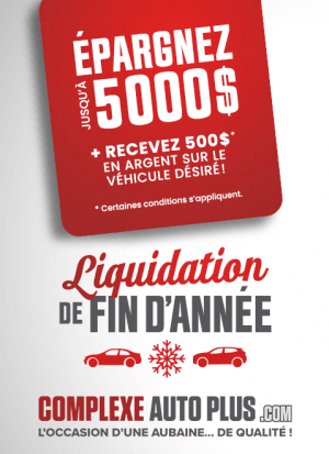Image du blogue