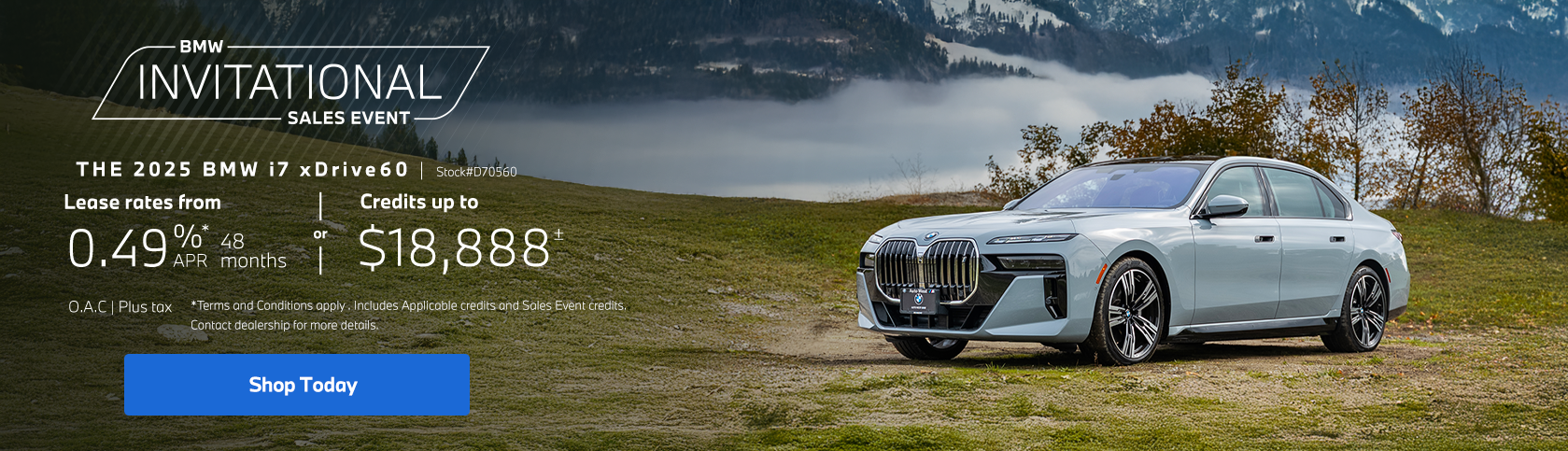 AUTO WEST BMW_2025 i7_OFFERS_OCTOBER slider_widget-20-2