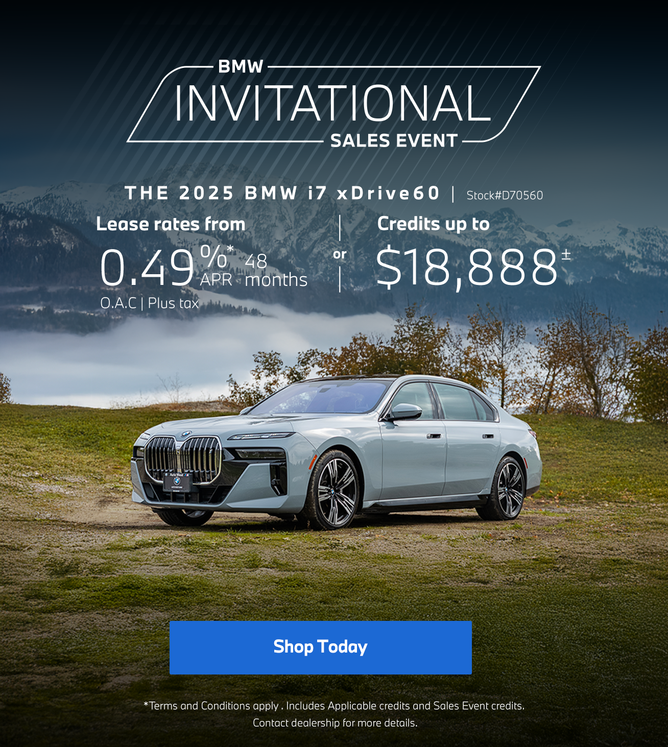 AUTO WEST BMW_2025 i7_OFFERS_OCTOBER_