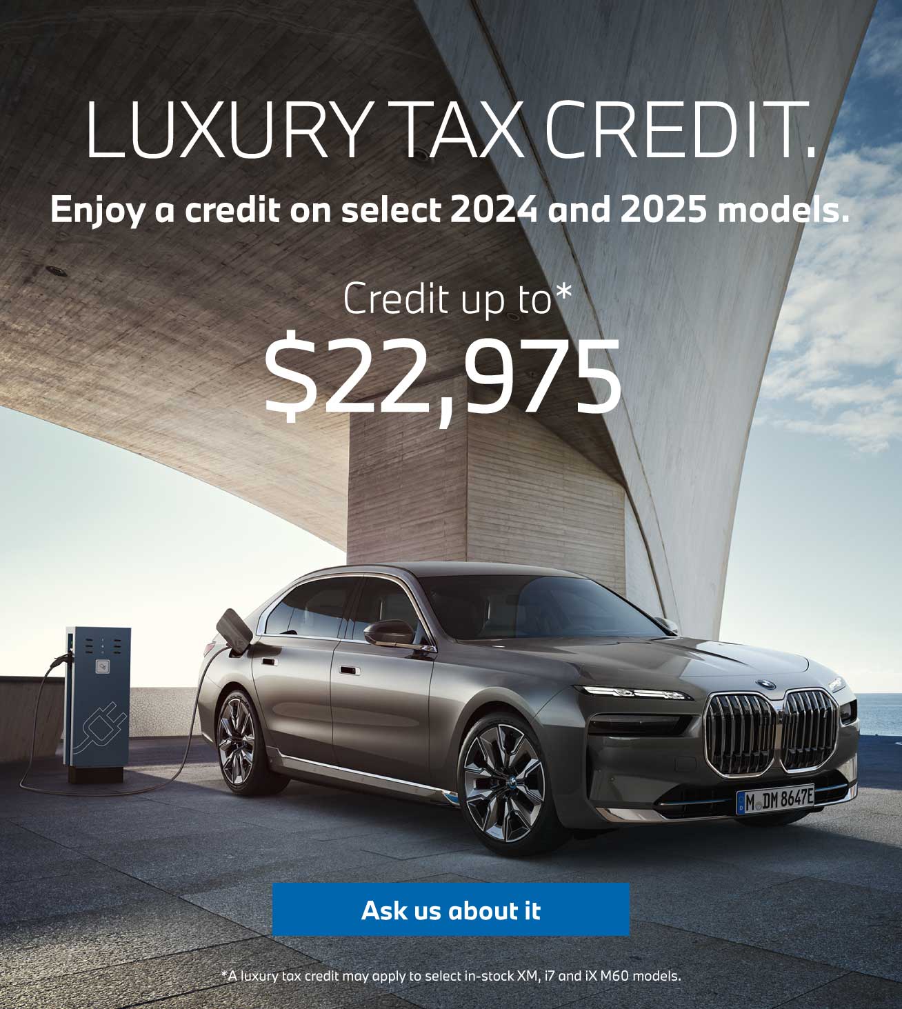 New and Used BMW Cars Richmond BC | Auto West BMW