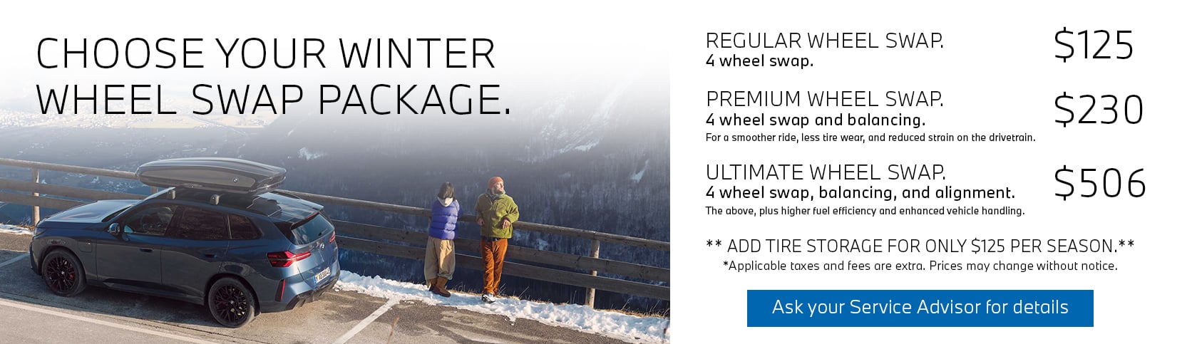 AWG_Approved Cold Weather Wheel Packages Web Banner_BMW Desktop_1679x483 slider_widget-20-7