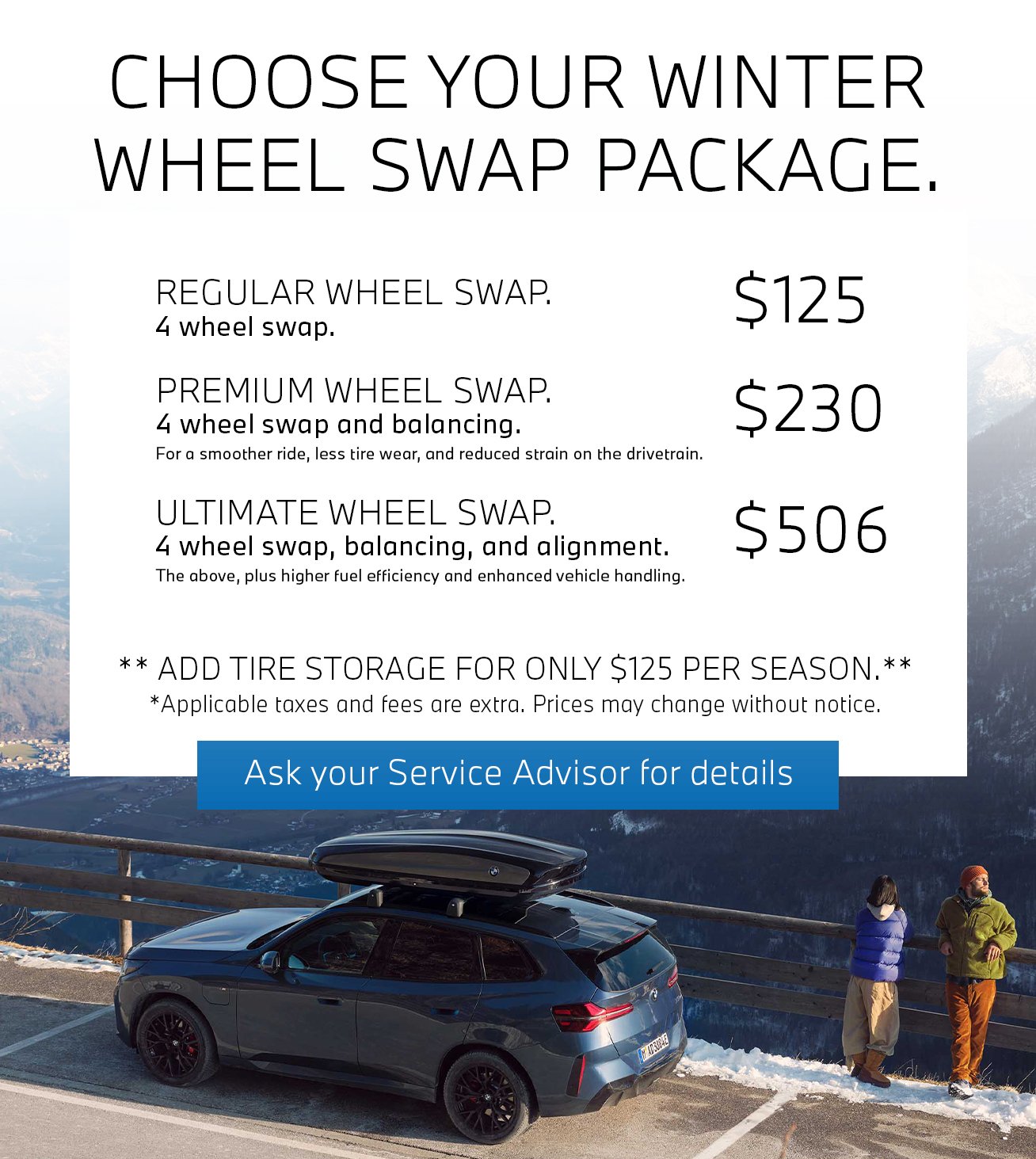 AWG_Approved Cold Weather Wheel Packages Web Banner_Mobile_1_1308x1463