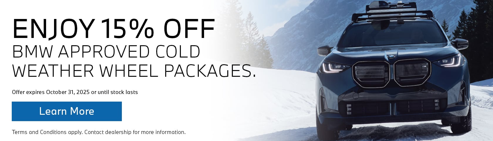 AWG_Approved Cold Weather Wheel Packages_BMW Website Banner slider_widget-20-6